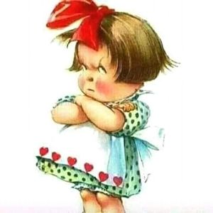 Meet your Posher, Hayat